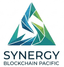 Synergy Blockchain Pacific